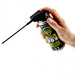 Olej Do Broni General Nano Protection 200 ml (502304)