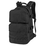 Backpack RATEL Mk2 (25l) Cordura® Helikon-Tex Black (PL-RT2-CD-01)