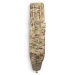 Pokrowiec Na Broń Weapon Scabbard Eberlestock Multicam (A4SSMM)