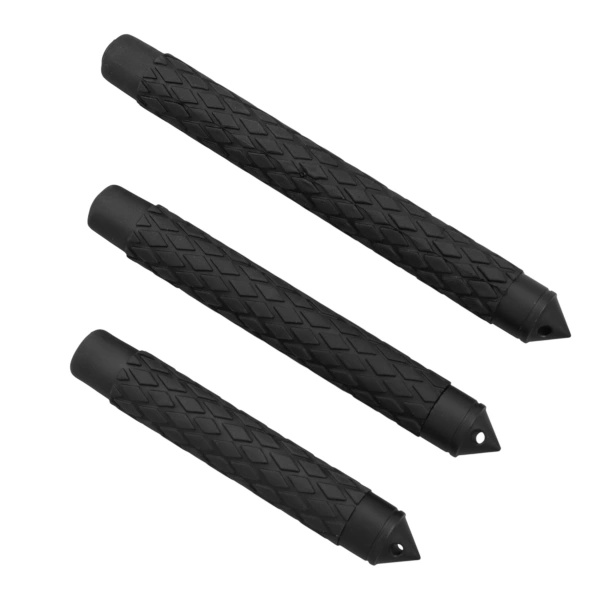 Pałka Teleskopowa Hartowana 26" JB-01 + Etui JB Tacticals