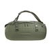 Equipment Duffle Bag 65 Tasmanian Tiger Olive (7978.331.UNI)