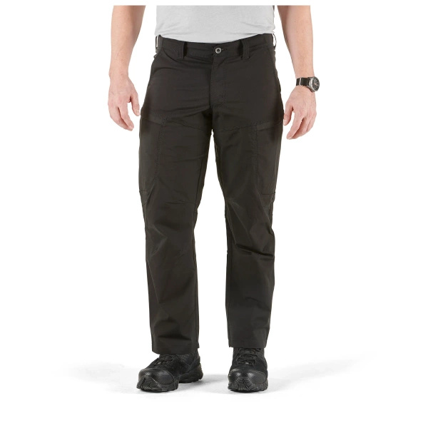 Spodnie Taktyczne Bójówki Apex® Pant 5.11 Czarne (74434ABR)