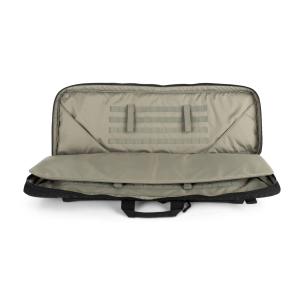 Torba Na Broń 36" Double Rifle Case 5.11 Czarna (56765ABR)