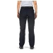 Spodnie Taktyczne Bójówki Damskie ABR™ Pro Pants 5.11 Dark Navy (64445ABR)