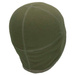 Windstopper ECWCS Cap Texar Olive New (04-ECW-HE)