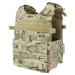 Gunner Plate Carrier Condor MultiCam (201039-008)