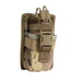 Kieszeń Na Radio TAC Pouch 3 Radio Tasmanian Tiger Multicam (7896.394)