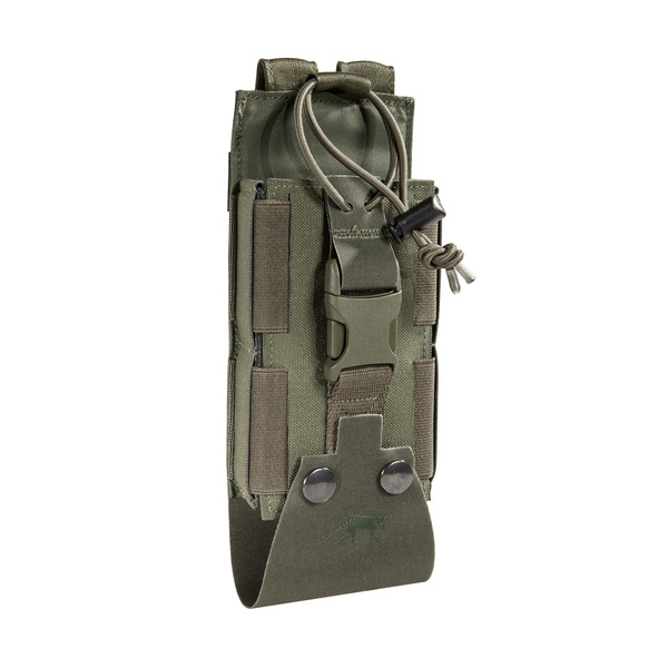 Radio TAC Pouch 2 Radio MK II Tasmanian Tiger Olive (7679.331)