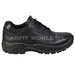 Buty LOWA Reno LO TF MF Low Czarne Oryginał Demobil BDB