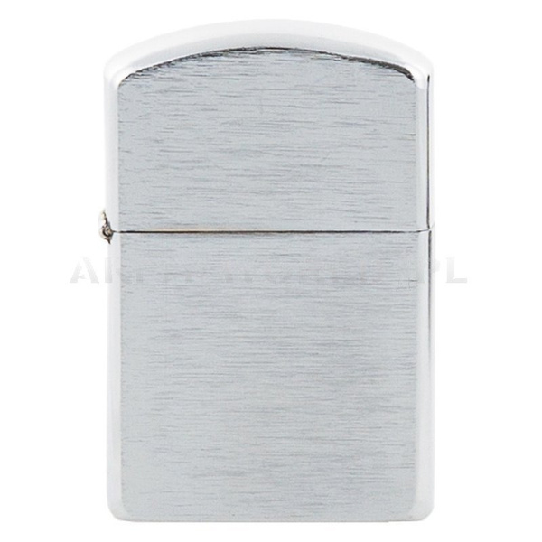 Windproof Lighter MFH (24073R)