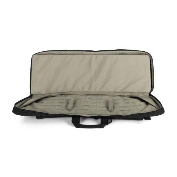 Torba Na Broń 36" Double Rifle Case 5.11 Czarna (56765ABR)