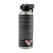 Olej Do Broni General Nano Protection 400 ml (502328)