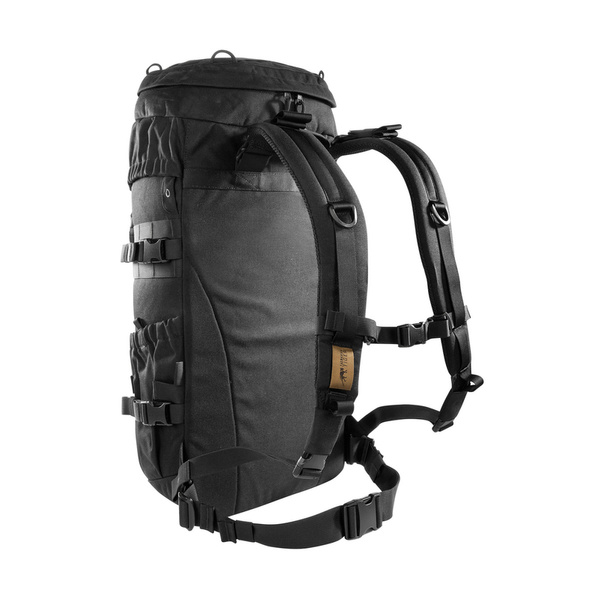 Backpack MIL OPS Pack 30 Tasmanian Tiger Black (7323.040)