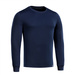 Sweter M-Tac 4 Seasons Blue (20044006)