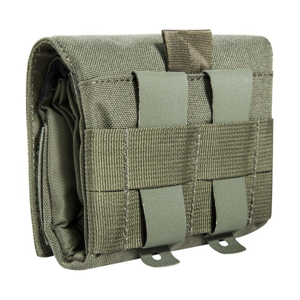 Torba Zrzutowa / Worek Na Odzysk Dump Pouch MKII Tasmanian Tiger Olive (7280.331)