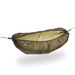 Equipment Hammock HUBA Lesovik Crocodile / Mayfly