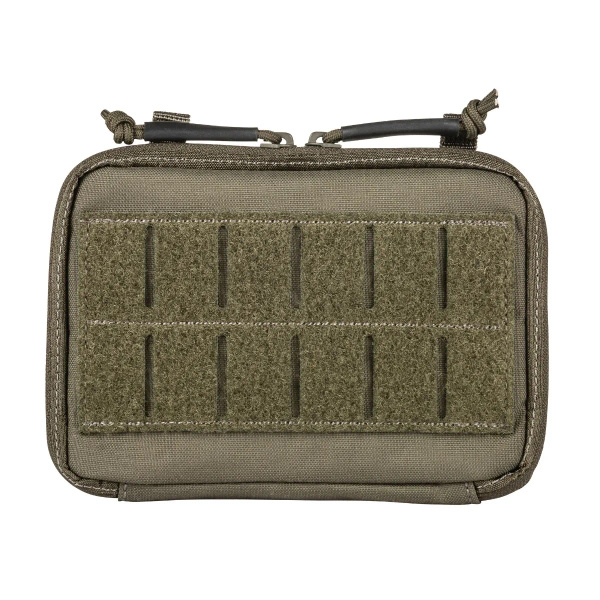 Kieszeń Flex Admin Pouch 5.11 Ranger Green (56429ABR)