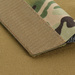 Ładownica Otwarta Na Maskę Saperską 700x22x6 Lewa M-Tac Multicam (10414008)