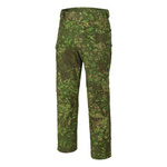 Spodnie Helikon-Tex UTP Urban Tactical Pant Flex PenCott WildWood (SP-UTF-NR-45)