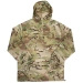 Kurtka Wiatrówka A192 Stowaway Arktis Multicam