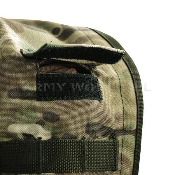 Plecak Arizzon Wolverine W16 Multicam