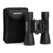 Lornetka Celestron UpClose G2 16x32 (71234)