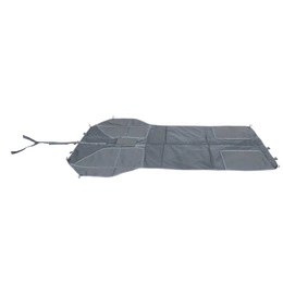 Shooting Mat / Backblast Mat® Helikon-Tex Shadow Grey (AC-MBB-CD-35)