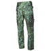Hunting Wild Trees MFH Summer camouflage Ripstop New