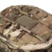 Kapelusz Sniper Boonie Hat ClawGear Multicam