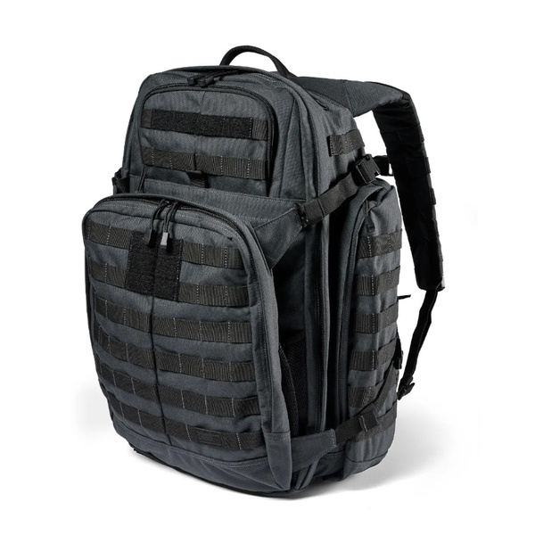 Plecak Rush72 2.0 Backpack 55 Litrów 5.11 Double Tap (56565-026)