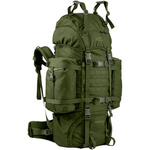 Plecak Military WISPORT Reindeer 55 Olive Green (R55OLI)