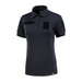 Koszulka Polo Taktyczna Damska M-Tac Dark Navy Blue (80027015)