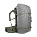 Base Carrier System Tasmanian Tiger Olive (7330.331)