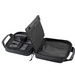 Torba Podróżna/ Plecak Duffle Bag 55Litrów Defcon 5 Czarna (D5-5519)