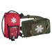 Modular Individual Med Kit Helikon-Tex US Woodland (MO-M02-CD-03)