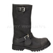 Buty Motocyklowe Boots & Braces England Nowe