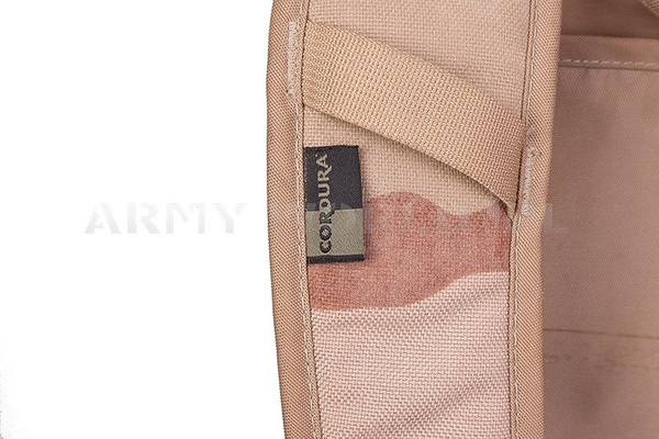 System Hydracyjny CamelBak® 2l M2 3-Color Oryginał Demobil BDB