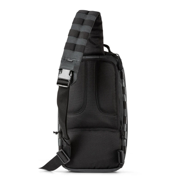 Plecak Tactical RUSH® MOAB™ 8 Sling Pack 13L 5.11 Double Tap (56810ABR-026)