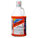 Washing Liquid To Wash Goretex And Breathable Membranes Atsko Sport-Wash 1800 ml