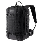 Tactical Backpack Taiga Magnum 45 Liters Black New