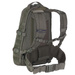 Military Backpack WISPORT Caracal 25 RAL 6003 (CARR6)