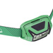 Latarka Czołowa ACTIK 450 lm Petzl Zielona (E063AA02)