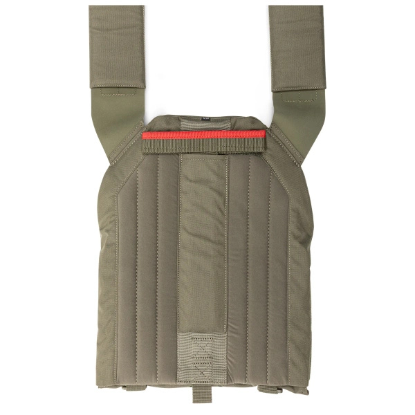 Kamizelka Taktyczna QR Plate Carrier Base 5.11 Ranger Green (57107N)