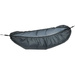 Equipment Hammock HUBA Lesovik Midnight Sky