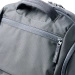 Plecak LVC12 Backpack 5.11 Iron Grey (5860128)