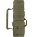 Rifle Case 100 II Wisport RAL 7013