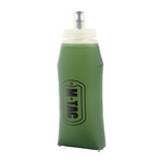 Miękka Butelka Na Wodę 500 ml M-Tac Olive (MTC-WB500)
