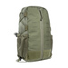 Tac Pouch 11 MK2 Tasmanian Tiger Olive (7511.331)