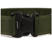 Tactical Belt Texar Olive Green New (10-TAB-TG)