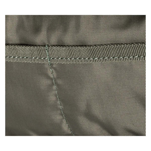 Saszetka / Biodrówka Skyweight On The Go Pouch 5.11 Sage Green (56822ABR)